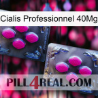 Cialis Professional 40Mg 01